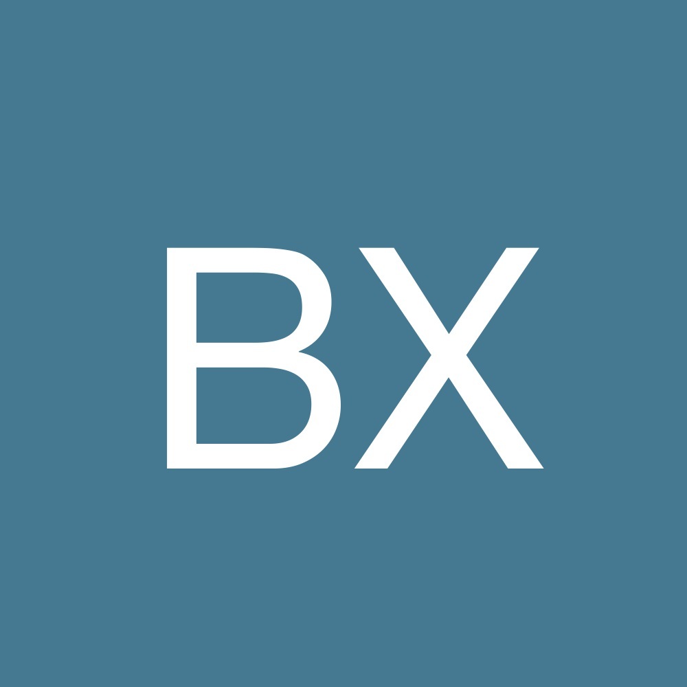 Meet your Posher, Backdoor